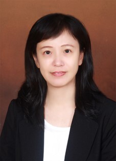 Prof Wu